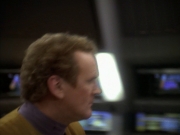 Filename=extant_StarTrekDS9_3x08-Meridian_03677.jpg
Filesize=144KiB
Dimensions=1200x900
Date added=Jul 19, 2019 extant_StarTrekDS9_3x08-Meridian_03677.jpg