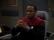 Filename=extant_StarTrekDS9_3x08-Meridian_03679.jpg
Filesize=133KiB
Dimensions=1200x900
Date added=Jul 19, 2019 extant_StarTrekDS9_3x08-Meridian_03679.jpg