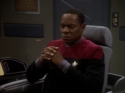 Filename=extant_StarTrekDS9_3x08-Meridian_03680.jpg
Filesize=134KiB
Dimensions=1200x900
Date added=Jul 19, 2019 extant_StarTrekDS9_3x08-Meridian_03680.jpg