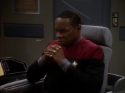 Filename=extant_StarTrekDS9_3x08-Meridian_03681.jpg
Filesize=129KiB
Dimensions=1200x900
Date added=Jul 19, 2019 extant_StarTrekDS9_3x08-Meridian_03681.jpg