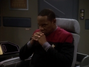 Filename=extant_StarTrekDS9_3x08-Meridian_03682.jpg
Filesize=137KiB
Dimensions=1200x900
Date added=Jul 19, 2019 extant_StarTrekDS9_3x08-Meridian_03682.jpg