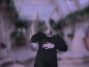 Filename=extant_StarTrekDS9_3x08-Meridian_03684.jpg
Filesize=127KiB
Dimensions=1200x900
Date added=Jul 19, 2019 extant_StarTrekDS9_3x08-Meridian_03684.jpg