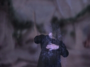 Filename=extant_StarTrekDS9_3x08-Meridian_03686.jpg
Filesize=120KiB
Dimensions=1200x900
Date added=Jul 19, 2019 extant_StarTrekDS9_3x08-Meridian_03686.jpg