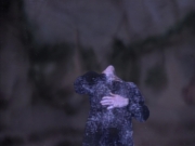 Filename=extant_StarTrekDS9_3x08-Meridian_03687.jpg
Filesize=112KiB
Dimensions=1200x900
Date added=Jul 19, 2019 extant_StarTrekDS9_3x08-Meridian_03687.jpg