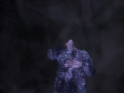 Filename=extant_StarTrekDS9_3x08-Meridian_03688.jpg
Filesize=111KiB
Dimensions=1200x900
Date added=Jul 19, 2019 extant_StarTrekDS9_3x08-Meridian_03688.jpg