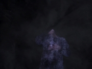 Filename=extant_StarTrekDS9_3x08-Meridian_03689.jpg
Filesize=97KiB
Dimensions=1200x900
Date added=Jul 19, 2019 extant_StarTrekDS9_3x08-Meridian_03689.jpg