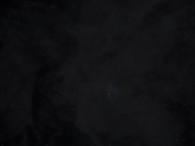 Filename=extant_StarTrekDS9_3x08-Meridian_03691.jpg
Filesize=94KiB
Dimensions=1200x900
Date added=Jul 19, 2019 extant_StarTrekDS9_3x08-Meridian_03691.jpg