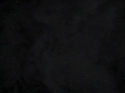Filename=extant_StarTrekDS9_3x08-Meridian_03692.jpg
Filesize=86KiB
Dimensions=1200x900
Date added=Jul 19, 2019 extant_StarTrekDS9_3x08-Meridian_03692.jpg