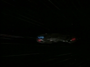Filename=extant_StarTrekDS9_3x08-Meridian_03694.jpg
Filesize=78KiB
Dimensions=1200x900
Date added=Jul 19, 2019 extant_StarTrekDS9_3x08-Meridian_03694.jpg