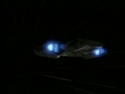 Filename=extant_StarTrekDS9_3x08-Meridian_03700.jpg
Filesize=91KiB
Dimensions=1200x900
Date added=Jul 19, 2019 extant_StarTrekDS9_3x08-Meridian_03700.jpg