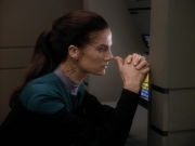 Filename=extant_StarTrekDS9_3x08-Meridian_03706.jpg
Filesize=130KiB
Dimensions=1200x900
Date added=Jul 19, 2019 extant_StarTrekDS9_3x08-Meridian_03706.jpg