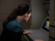 Filename=extant_StarTrekDS9_3x08-Meridian_03710.jpg
Filesize=133KiB
Dimensions=1200x900
Date added=Jul 19, 2019 extant_StarTrekDS9_3x08-Meridian_03710.jpg