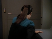 Filename=extant_StarTrekDS9_3x08-Meridian_03711.jpg
Filesize=116KiB
Dimensions=1200x900
Date added=Jul 19, 2019 extant_StarTrekDS9_3x08-Meridian_03711.jpg
