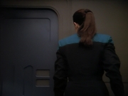 Filename=extant_StarTrekDS9_3x08-Meridian_03713.jpg
Filesize=104KiB
Dimensions=1200x900
Date added=Jul 19, 2019 extant_StarTrekDS9_3x08-Meridian_03713.jpg