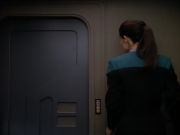 Filename=extant_StarTrekDS9_3x08-Meridian_03714.jpg
Filesize=114KiB
Dimensions=1200x900
Date added=Jul 19, 2019 extant_StarTrekDS9_3x08-Meridian_03714.jpg