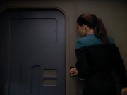 Filename=extant_StarTrekDS9_3x08-Meridian_03715.jpg
Filesize=114KiB
Dimensions=1200x900
Date added=Jul 19, 2019 extant_StarTrekDS9_3x08-Meridian_03715.jpg
