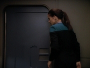 Filename=extant_StarTrekDS9_3x08-Meridian_03716.jpg
Filesize=113KiB
Dimensions=1200x900
Date added=Jul 19, 2019 extant_StarTrekDS9_3x08-Meridian_03716.jpg