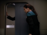 Filename=extant_StarTrekDS9_3x08-Meridian_03717.jpg
Filesize=127KiB
Dimensions=1200x900
Date added=Jul 19, 2019 extant_StarTrekDS9_3x08-Meridian_03717.jpg