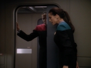 Filename=extant_StarTrekDS9_3x08-Meridian_03718.jpg
Filesize=128KiB
Dimensions=1200x900
Date added=Jul 19, 2019 extant_StarTrekDS9_3x08-Meridian_03718.jpg