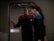 Filename=extant_StarTrekDS9_3x08-Meridian_03719.jpg
Filesize=140KiB
Dimensions=1200x900
Date added=Jul 19, 2019 extant_StarTrekDS9_3x08-Meridian_03719.jpg