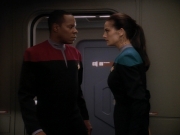 Filename=extant_StarTrekDS9_3x08-Meridian_03722.jpg
Filesize=132KiB
Dimensions=1200x900
Date added=Jul 19, 2019 extant_StarTrekDS9_3x08-Meridian_03722.jpg