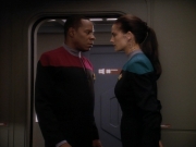Filename=extant_StarTrekDS9_3x08-Meridian_03723.jpg
Filesize=126KiB
Dimensions=1200x900
Date added=Jul 19, 2019 extant_StarTrekDS9_3x08-Meridian_03723.jpg