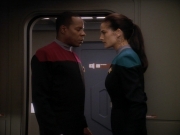 Filename=extant_StarTrekDS9_3x08-Meridian_03724.jpg
Filesize=133KiB
Dimensions=1200x900
Date added=Jul 19, 2019 extant_StarTrekDS9_3x08-Meridian_03724.jpg