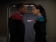 Filename=extant_StarTrekDS9_3x08-Meridian_03725.jpg
Filesize=126KiB
Dimensions=1200x900
Date added=Jul 19, 2019 extant_StarTrekDS9_3x08-Meridian_03725.jpg
