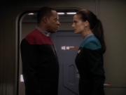 Filename=extant_StarTrekDS9_3x08-Meridian_03726.jpg
Filesize=132KiB
Dimensions=1200x900
Date added=Jul 19, 2019 extant_StarTrekDS9_3x08-Meridian_03726.jpg