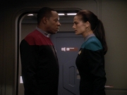 Filename=extant_StarTrekDS9_3x08-Meridian_03727.jpg
Filesize=134KiB
Dimensions=1200x900
Date added=Jul 19, 2019 extant_StarTrekDS9_3x08-Meridian_03727.jpg