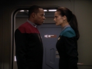Filename=extant_StarTrekDS9_3x08-Meridian_03728.jpg
Filesize=131KiB
Dimensions=1200x900
Date added=Jul 19, 2019 extant_StarTrekDS9_3x08-Meridian_03728.jpg