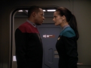 Filename=extant_StarTrekDS9_3x08-Meridian_03729.jpg
Filesize=138KiB
Dimensions=1200x900
Date added=Jul 19, 2019 extant_StarTrekDS9_3x08-Meridian_03729.jpg