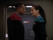 Filename=extant_StarTrekDS9_3x08-Meridian_03731.jpg
Filesize=136KiB
Dimensions=1200x900
Date added=Jul 19, 2019 extant_StarTrekDS9_3x08-Meridian_03731.jpg