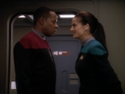 Filename=extant_StarTrekDS9_3x08-Meridian_03732.jpg
Filesize=129KiB
Dimensions=1200x900
Date added=Jul 19, 2019 extant_StarTrekDS9_3x08-Meridian_03732.jpg