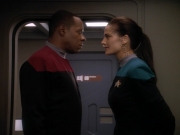 Filename=extant_StarTrekDS9_3x08-Meridian_03733.jpg
Filesize=132KiB
Dimensions=1200x900
Date added=Jul 19, 2019 extant_StarTrekDS9_3x08-Meridian_03733.jpg
