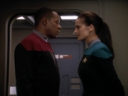 Filename=extant_StarTrekDS9_3x08-Meridian_03734.jpg
Filesize=138KiB
Dimensions=1200x900
Date added=Jul 19, 2019 extant_StarTrekDS9_3x08-Meridian_03734.jpg
