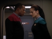 Filename=extant_StarTrekDS9_3x08-Meridian_03735.jpg
Filesize=130KiB
Dimensions=1200x900
Date added=Jul 19, 2019 extant_StarTrekDS9_3x08-Meridian_03735.jpg