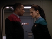 Filename=extant_StarTrekDS9_3x08-Meridian_03736.jpg
Filesize=137KiB
Dimensions=1200x900
Date added=Jul 19, 2019 extant_StarTrekDS9_3x08-Meridian_03736.jpg