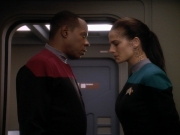 Filename=extant_StarTrekDS9_3x08-Meridian_03738.jpg
Filesize=136KiB
Dimensions=1200x900
Date added=Jul 19, 2019 extant_StarTrekDS9_3x08-Meridian_03738.jpg