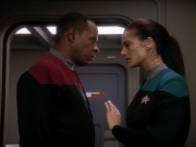 Filename=extant_StarTrekDS9_3x08-Meridian_03739.jpg
Filesize=138KiB
Dimensions=1200x900
Date added=Jul 19, 2019 extant_StarTrekDS9_3x08-Meridian_03739.jpg