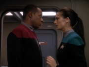 Filename=extant_StarTrekDS9_3x08-Meridian_03740.jpg
Filesize=137KiB
Dimensions=1200x900
Date added=Jul 19, 2019 extant_StarTrekDS9_3x08-Meridian_03740.jpg