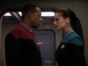 Filename=extant_StarTrekDS9_3x08-Meridian_03741.jpg
Filesize=140KiB
Dimensions=1200x900
Date added=Jul 19, 2019 extant_StarTrekDS9_3x08-Meridian_03741.jpg