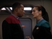 Filename=extant_StarTrekDS9_3x08-Meridian_03742.jpg
Filesize=131KiB
Dimensions=1200x900
Date added=Jul 19, 2019 extant_StarTrekDS9_3x08-Meridian_03742.jpg
