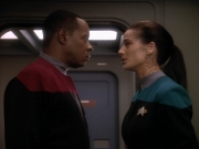 Filename=extant_StarTrekDS9_3x08-Meridian_03743.jpg
Filesize=138KiB
Dimensions=1200x900
Date added=Jul 19, 2019 extant_StarTrekDS9_3x08-Meridian_03743.jpg