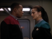 Filename=extant_StarTrekDS9_3x08-Meridian_03744.jpg
Filesize=133KiB
Dimensions=1200x900
Date added=Jul 19, 2019 extant_StarTrekDS9_3x08-Meridian_03744.jpg