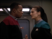 Filename=extant_StarTrekDS9_3x08-Meridian_03745.jpg
Filesize=138KiB
Dimensions=1200x900
Date added=Jul 19, 2019 extant_StarTrekDS9_3x08-Meridian_03745.jpg