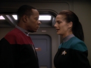 Filename=extant_StarTrekDS9_3x08-Meridian_03746.jpg
Filesize=140KiB
Dimensions=1200x900
Date added=Jul 19, 2019 extant_StarTrekDS9_3x08-Meridian_03746.jpg