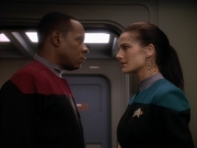 Filename=extant_StarTrekDS9_3x08-Meridian_03748.jpg
Filesize=141KiB
Dimensions=1200x900
Date added=Jul 19, 2019 extant_StarTrekDS9_3x08-Meridian_03748.jpg