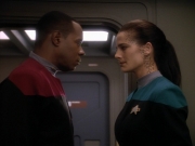 Filename=extant_StarTrekDS9_3x08-Meridian_03750.jpg
Filesize=139KiB
Dimensions=1200x900
Date added=Jul 19, 2019 extant_StarTrekDS9_3x08-Meridian_03750.jpg