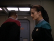 Filename=extant_StarTrekDS9_3x08-Meridian_03751.jpg
Filesize=132KiB
Dimensions=1200x900
Date added=Jul 19, 2019 extant_StarTrekDS9_3x08-Meridian_03751.jpg